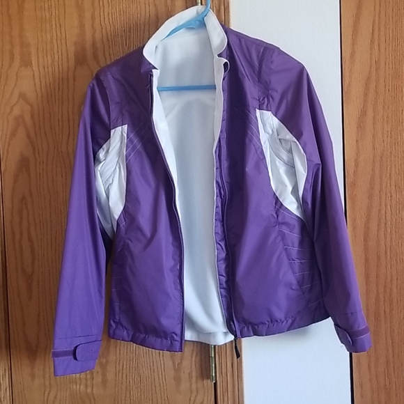 sunice stormpack jacket